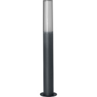 Светильник-столбик LEDVANCE Endura Style Lantern Flare 60cm 7W 470Lm 3000K (4058075478053)