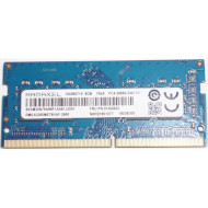 Модуль пам'яті RAMAXEL SO-DIMM DDR4 2666MHz 8GB (RMSA3260ME78HAF-2666)