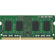 Модуль пам'яті KINGSTON KVR ValueRAM SO-DIMM DDR3L 1600MHz 8GB (KVR16LS11/8WP)
