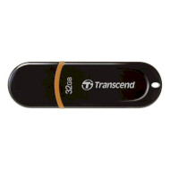 Флэшка TRANSCEND JetFlash 300 32GB (TS32GJF300)
