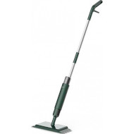 Швабра XIAOMI DEERMA Sweep Mop TB880