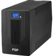 ИБП FSP iFP 2K (PPF12A1603)