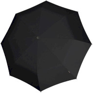 Зонт KNIRPS E.200 Medium Duomatic Black (95 1200 1000)