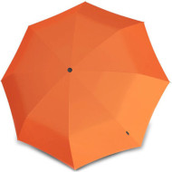 Парасолька KNIRPS E.200 Medium Duomatic Orange (95 1200 3501)