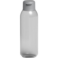Пляшка для води BERGHOFF Leo Gray 750мл (3950225)