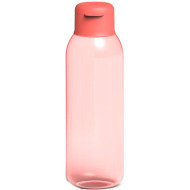 Пляшка для води BERGHOFF Leo Pink 750мл (3950226)