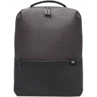 Рюкзак XIAOMI 90FUN Light Business Backpack Gray