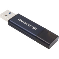 Флэшка TEAM C211 128GB USB3.2 (TC2113128GL01)