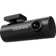 Автомобильный видеорегистратор DDPAI Mini