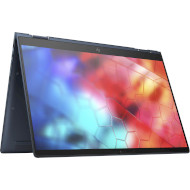 Ноутбук HP Elite Dragonfly G2 Galaxy Blue (3C8D9EA)