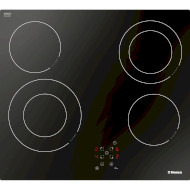 Варильна поверхня електрична HANSA BHC66506