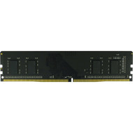 Модуль пам'яті EXCELERAM DDR4 2400MHz 8GB (E408247B)