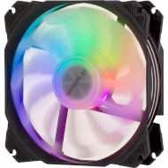 Вентилятор 2E GAMING Air Cool ACF120PW-RGB
