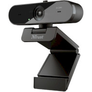 Веб-камера TRUST Taxon QHD (24228)
