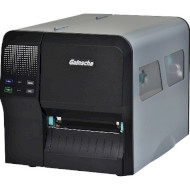 Принтер етикеток GPRINTER GI-2406T USB/COM/LAN (GP-GI2406T-0060)