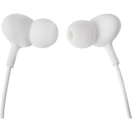 Навушники XO S6 White