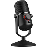 Микрофон для стриминга/подкастов THRONMAX MDrill Zero Plus (M4P-TM01)