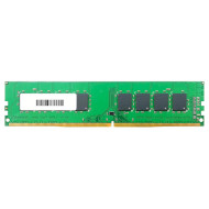 Модуль памяти SAMSUNG DDR4 2133MHz 16GB (M378A2K43BB1-CPB)