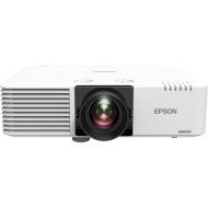Проектор інсталяційний EPSON EB-L630U (V11HA26040)