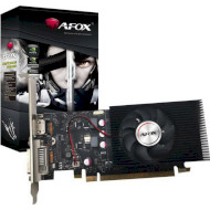 Видеокарта AFOX GeForce GT 1030 2GB GDDR5 (AF1030-2048D5L7)