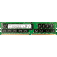 Модуль пам'яті DDR4 2666MHz 32GB HYNIX ECC RDIMM (HMA84GR7AFR4N-VK)