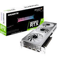 Видеокарта GIGABYTE GeForce RTX 3060 Ti Vision OC 8G V2 (GV-N306TVISION OC-8GD 2.0)