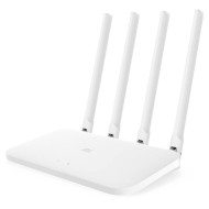 Wi-Fi роутер XIAOMI Mi WiFi Router 4A Basic Edition (DVB4210GL)