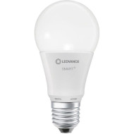 Розумна лампа LEDVANCE Smart+ Classic E27 2700-6500K (4058075485372)