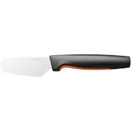 Нож кухонный для масла FISKARS Functional Form 78мм (1057546)