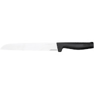 Нож кухонный для хлеба FISKARS Hard Edge 218мм (1054945)