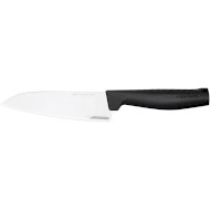 Шеф-нож FISKARS Hard Edge 135мм (1051749)