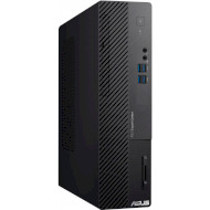 Комп'ютер ASUS ExpertCenter D5 SFF D500SA (90PF0231-M18000)