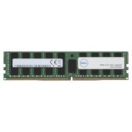 Модуль пам'яті DDR4 3200MHz 16GB DELL ECC RDIMM (370-AEVQ)