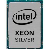 Процесор INTEL Xeon Silver 4214R 2.4GHz s3647 Tray (CD8069504343701)