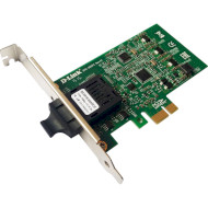 Мережева карта D-LINK DFE-560FX/B1A PCIe