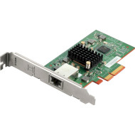 Мережева карта D-LINK DXE-810T PCIe