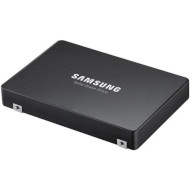 SSD SAMSUNG PM1643 3.84TB 2.5" SAS (MZILT3T8HALS-00007)