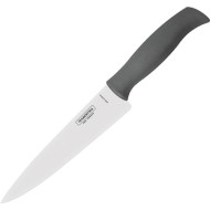 Шеф-нож TRAMONTINA Soft Plus 178мм (23664/167)