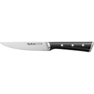 Нож кухонный TEFAL Ice Force 110мм (K2320914)