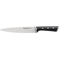 Нож кухонный TEFAL Ice Force 200мм (K2320714)