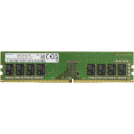 Модуль пам'яті SAMSUNG DDR4 2666MHz 8GB (M378A1K43DB2-CTD)