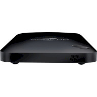 Медіаплеєр DUNE HD SmartBox 4K Plus