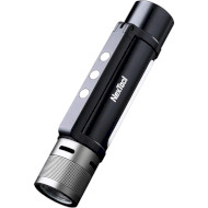 Ліхтар NEXTOOL Outdoor 6-in-1 Thunder Flashlight (NE20030)