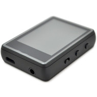 Плеєр VOLTRONIC X60 8GB Black
