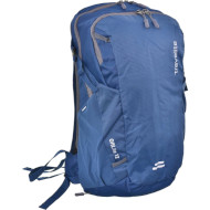 Рюкзак спортивний TRAVELITE Offlite Sport Navy (096317-20)