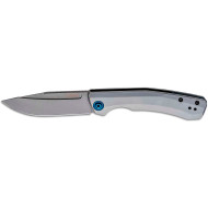Складной нож KERSHAW Highball XL (7020)