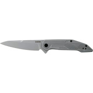 Складаний ніж KERSHAW Terran (2080)
