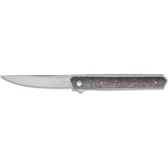 Складаний ніж BOKER Kwaiken Air Titanium (01BO169)