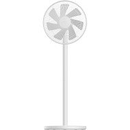 Вентилятор підлоговий XIAOMI Mi Smart Standing Fan 2 Lite (BHR4828GL)