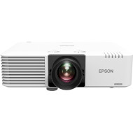 Проектор инсталляционный EPSON EB-L730U (V11HA25040)